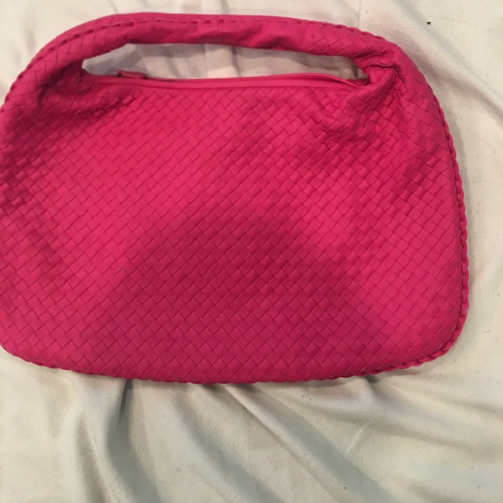 Bottega Veneta Handbag